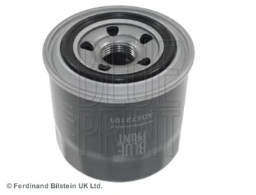 BLUE PRINT ADS72101 FILTR OLEJE