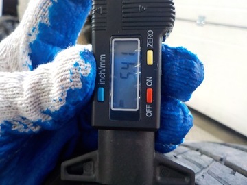 MERCEDES W210 96- KOLA RÁFKY 4 KUSY KOMPLET 16''