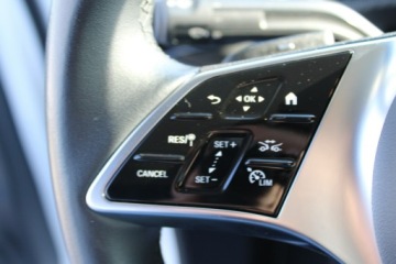 Mercedes CLA C118/X118 Coupe Facelifting 1.3 200 163KM 2024 Mercedes CLA 200 Kamera Ambiente Gwarancja, zdjęcie 20