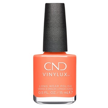 CND Vinylux Silky Sienna 452 15ml