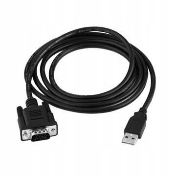 Диагностический интерфейс Lexia 3 Full Chip PP2000
