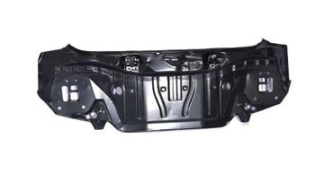 ORG!! PAS TYLNY TOYOTA COROLLA E21 SEDAN 2019-