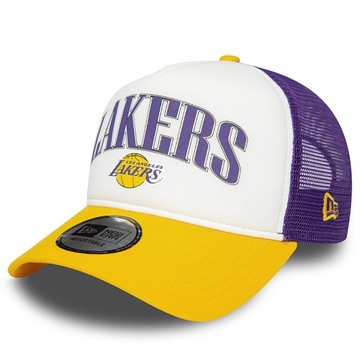 КЕПКА МУЖСКАЯ ЖЕНСКАЯ NEW ERA ОРИГИНАЛЬНАЯ ГОЛОГРАММА