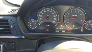 BMW Seria 4 F32-33-36 2019 BMW M4 Cs 2019 3.0 Benzyna 454KM, zdjęcie 16