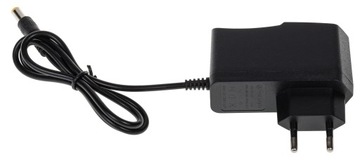 ИМПУЛЬСНЫЙ ИСТОЧНИК ПИТАНИЯ 5В 2.2А 4D УРОВНИ HILDA ДРУГОЕ