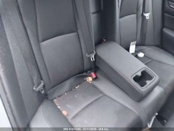 Honda 2020 Honda Accord 2020 Honda Accord Sedan Sport 1.5T CVT 1.5 Benzyna 192KM, zdjęcie 11