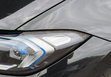 BMW Seria 3 G20-G21 Limuzyna 2.0 320d 190KM 2022 BMW Seria 3 320d xDrive M Pakiet Gwarancja VAT23 Bezwypadkowy 2.0 Diesel, zdjęcie 32