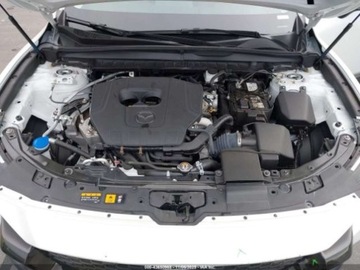 Mazda 2025 Mazda CX-50 2025 Mazda CX-50 2.5 S Premium Package AWD 2.5 Benzyna 187KM, zdjęcie 8