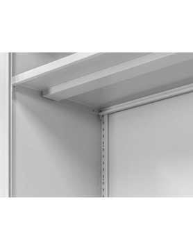 ГАРДЕРОБ ПЕРВЫЙ НАБОР ДЛЯ ЛЕКАРСТВ БОЛЬНИЦА КЛИНИКА НФЗ ФВ