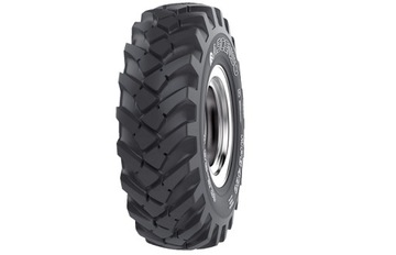 Шина Ascenso MPB 400 18-19,5 16PR 160B TL
