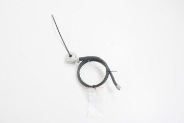 Винт спидометра SMC Rex 125