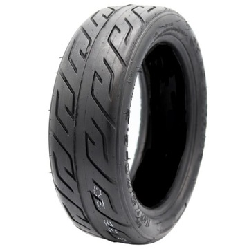 Opona 10×2,70-6,5 Ruptor R1