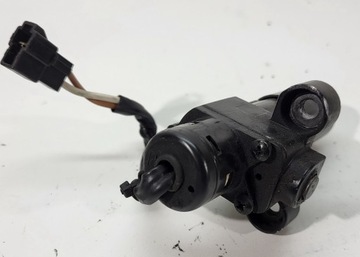 Модуль зажигания, комплект KTM DUKE 125 11-16 комплектов