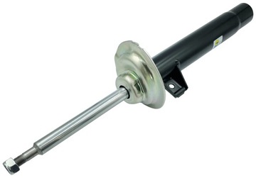 BILSTEIN TLUMIČE PŘEDNÍ L+P BMW 3 E46