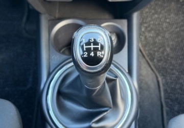 Mitsubishi ASX I SUV Facelifting 2016 1.6 117KM 2018 Mitsubishi ASX 1.6 117KM Kamera CLIMATRONIC Bezwypadkowy Serwis Dla wymaga, zdjęcie 19