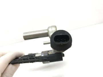 BMW/MINI/F39/F45/F48/F55/F56 РЕЙКА ВПРЫСКА 8665633