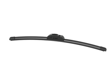 PÉRO STĚRAČE 3 397 008 533 BOSCH ALFA ROMEO