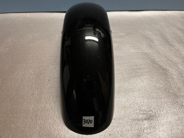 Переднее крыло Triumph Thunderbird 900 идеальное