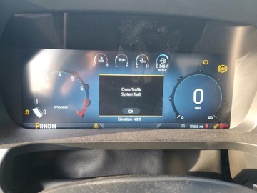 Ford 2024 Ford F150 XLT 2024 5.0L 5.0 Benzyna 400KM, zdjęcie 9