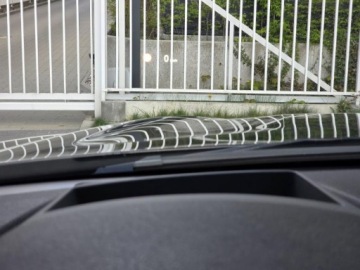 BMW X4 G01 M40i 360KM 2016 BMW X4 M40i 3.0l benzyna 360KM*Harman Kardon * Skóra * Przebieg:160, 499km, zdjęcie 22