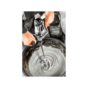 Дрель-МИКСЕР 850ВТ 13ММ