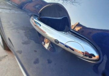 Mini Countryman F60 2019 MINI Countryman LED Serwis GetHelp 2.0 Diesel 149KM, zdjęcie 21