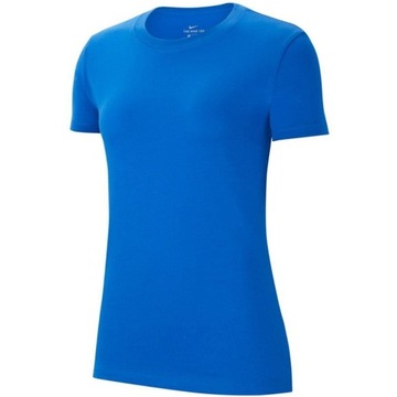 Koszulka Nike krótki rękaw r. XS