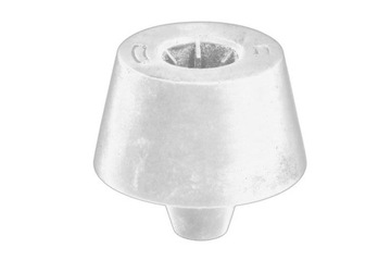 ВОССТАНОВЛЕНИЕ МАСКИ C БЕРЛИНГО III