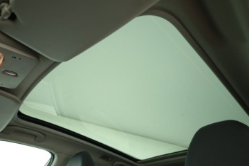 Nissan Qashqai II Crossover 1.2 DIG-T 115KM 2014 Nissan Qashqai 1.2 DIG-T, Skóra, Navi, Klima, zdjęcie 18