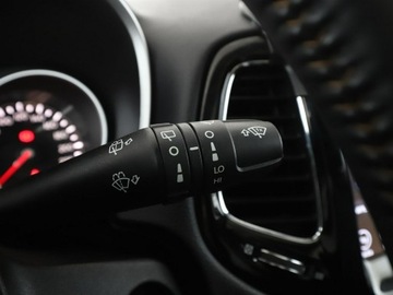 Jeep Compass II SUV 1.4 Multiair 170KM 2017 Jeep Compass Limited automat 4x4 170KM panorama, zdjęcie 32