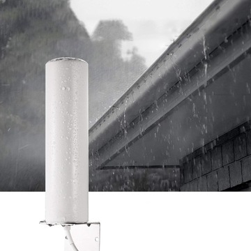 ANTENA ZEWNĘTRZNA DO ROUTERA MODEMU LTE 4G 15-18dbi