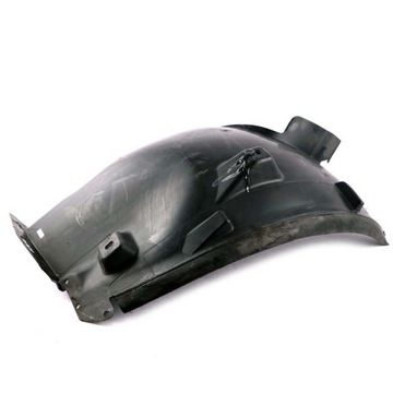 MERCEDES ML W164 PODBĚH KRYT KOLA PRAVÝ PŘEDNÍ A1648841022