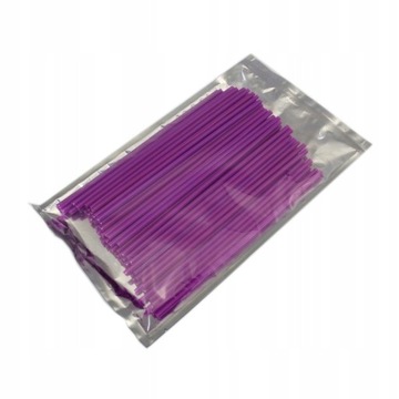 НАКЛАДКИ НА СПИЦЫ ДИСКИ ЦВЕТНЫЕ КОЛЕСА ВЕЛОСИПЕД x72