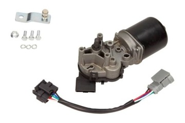 57-0156 MOTOR STĚRAČE RENAULT P. CLIO II MAXGEAR