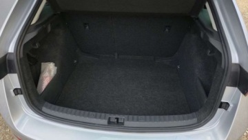 Skoda Scala Hatchback 1.6 TDI 115KM 2019 Skoda Scala 1,6 TDI 115 KM NAVI klimatronic zarejestrowany 75 tys km 1.6, zdjęcie 14