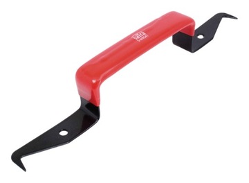 Набор для резки стекла, набор. нож для резки проволоки