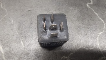 701959141A RELÉ 114 VW SHARAN SEAT ALHAMBRA GALAXY