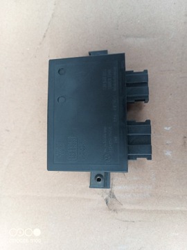 VW T4 Multivan Moduł immobilajzera Immo 6HO 953 267A