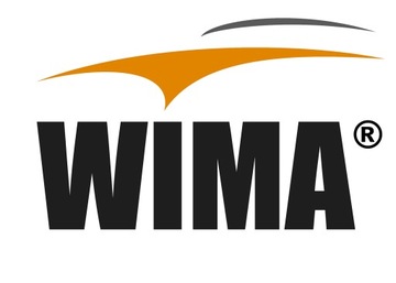 ТОЧИЛКА ДЛЯ WIDIC И ОБЫЧНЫХ ЦИРКУЛЯРНЫХ ПИЛ