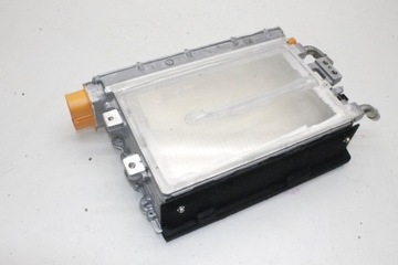 INVERTER KIA EV6 (CV) 364001XFB0 ELEKTR. 430KW 2022
