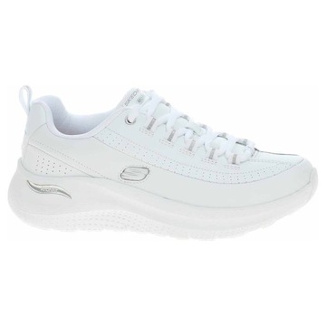 Boty Skechers Arch Fit 2.0 150061WSL 38,5