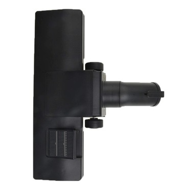 ВСАСЫВАЮЩАЯ ЩЕТКА УНИВЕРСАЛЬНАЯ ПРИСОСКА ДЛЯ ПЫЛЕСОСА