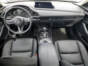 Mazda CX-30 2023 Mazda CX-30 2023r., PREFERRED, od ubezpieczalni 2.5 Benzyna 191KM, zdjęcie 7