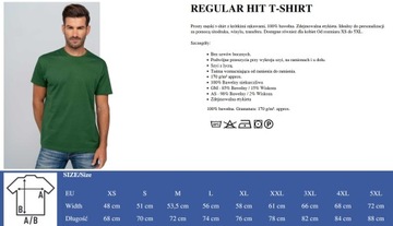 ФУТБОЛКА С ВАШИМ ПРИНТОМ ФУТБОЛКА MDP YOUTH TEAM OSP FIRE 2024