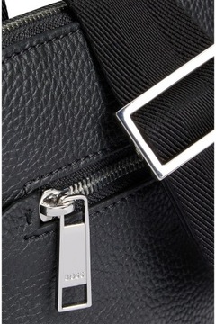 Мужской портфель Hugo Boss Boss Crosstown S