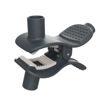 Комплект FLEXTREME с монтажным зажимом Smoby 180910