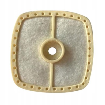 Карбюраторный фильтр ТОПЛИВОПРОВОД Для