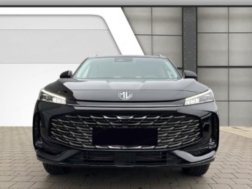 MG HS II SUV Hybrid+ 1.5T HYBRID+ 224KM 2026 MG HS 1.5T HEV+ Exclusive aut Suv 224KM 2026, zdjęcie 1