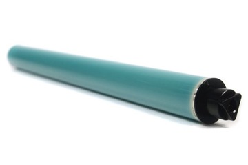 Цвет OEM OEM HP CF210A, CF380A, CB540A, CC530A, CE320A, CE410A Canon CRG71