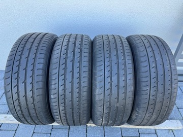 ЛЕТО R17 MAZDA 6,CX-3